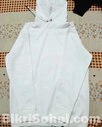 Hoodie / হুডি